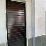 Studio Mobiliado Zona Norte Sp C/ Wifi E Tv Smart