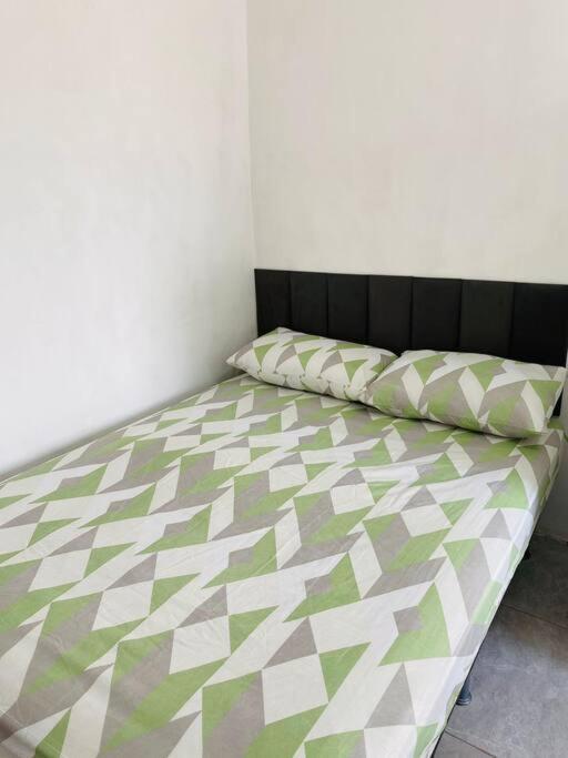 Mobiliado Zona Norte Sp C/ Wifi E Tv Smart Apartamento São Paulo