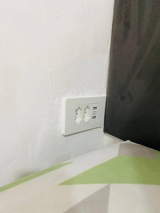Mobiliado Zona Norte Sp C/ Wifi E Tv Smart * São Paulo
